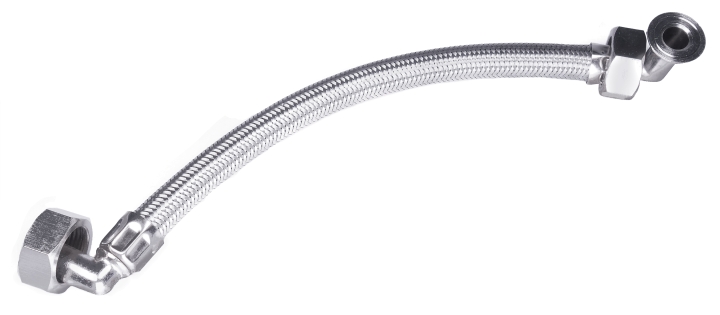 Hose in the group  at Gräsklipparbutiken (5886553-01)