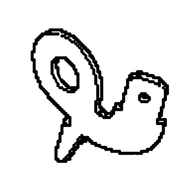 Terminal 5886627-01 in the group at Gräsklipparbutiken (5886627-01)