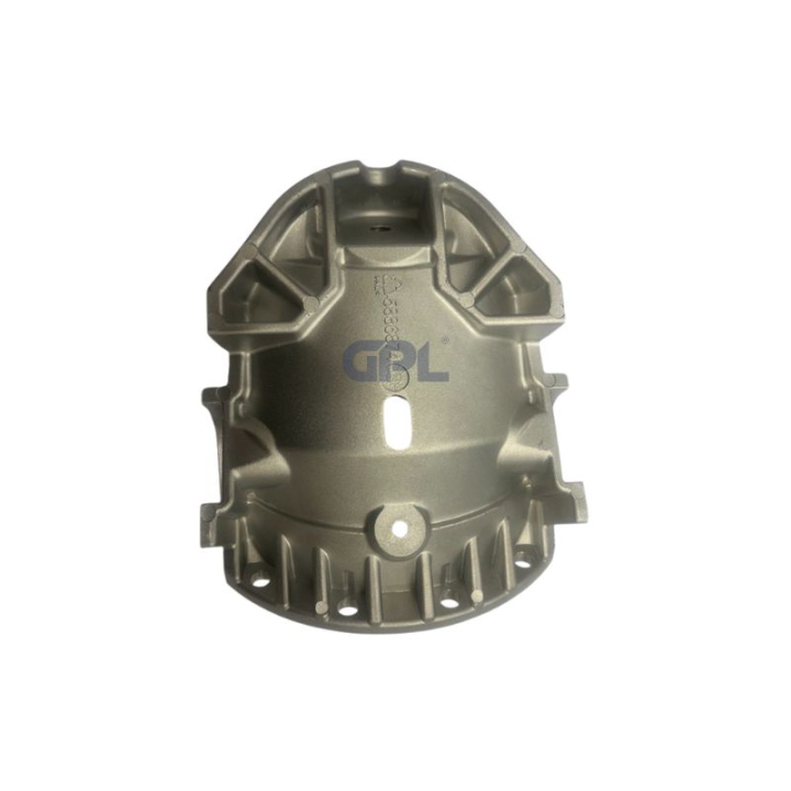 Support 5886874-01 in the group at Gräsklipparbutiken (5886874-01)