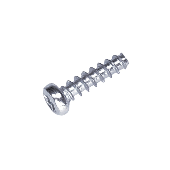 Screw St 4X16 5886914-01 in the group  at Gräsklipparbutiken (5886914-01)