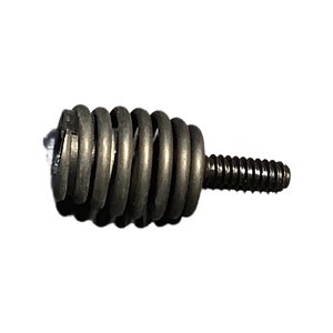 Vibration Isolator 5886922-01 in the group at Gräsklipparbutiken (5886922-01)