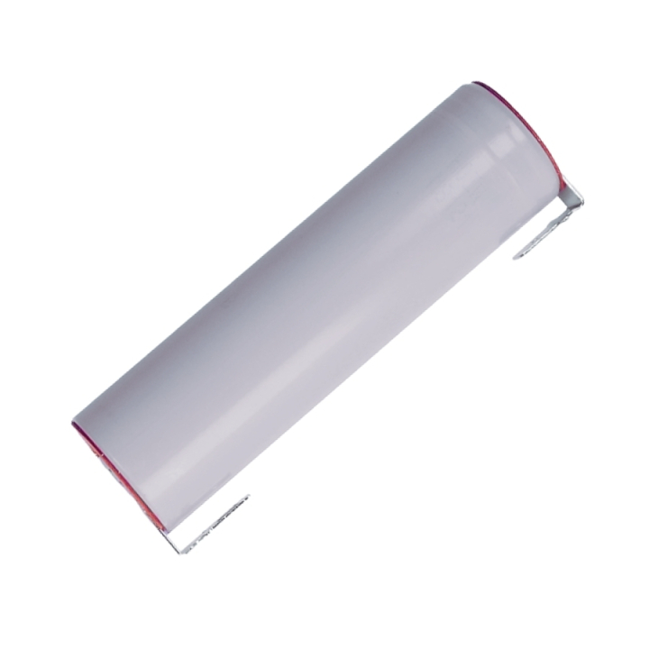 Battery, 3.6V, 3.0 Ah 5887048-01 in the group at Gräsklipparbutiken (5887048-01)