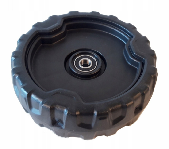 Wheel 5887497-01 in the group  at Gräsklipparbutiken (5887497-01)