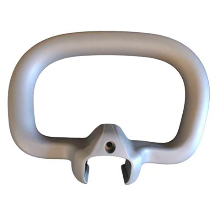 Handle ,Front Handle Assy in the group at Gräsklipparbutiken (5887550-02)