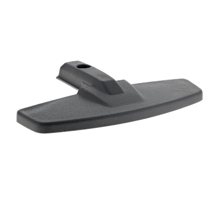 Protection in the group  at Gräsklipparbutiken (5887601-01)