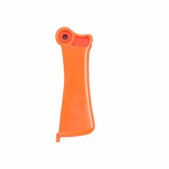 Trigger 5887605-01 in the group  at Gräsklipparbutiken (5887605-01)