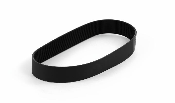 Belt in the group at Gräsklipparbutiken (5887684-01)