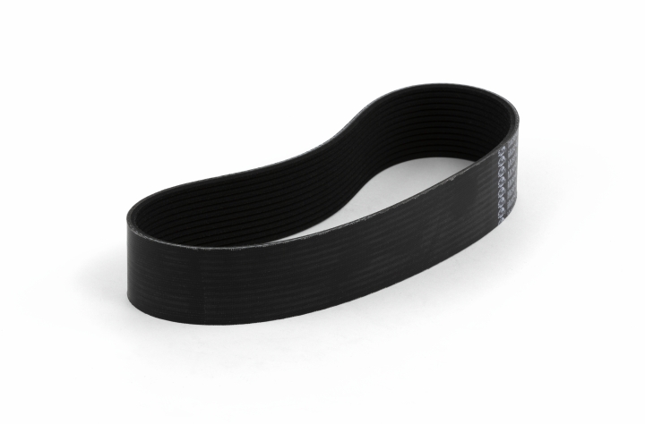 Belt in the group at Gräsklipparbutiken (5887685-01)
