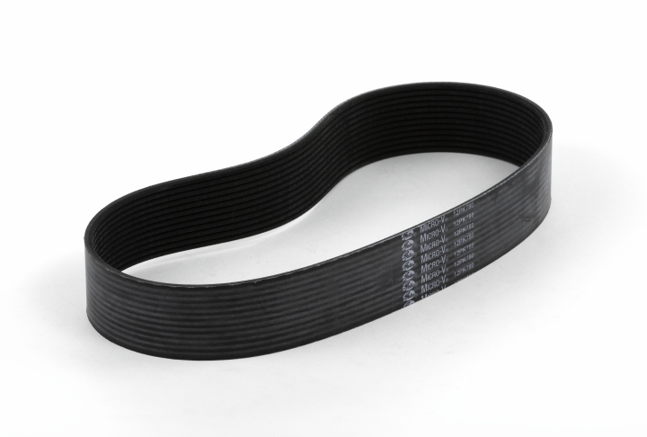 Belt in the group at Gräsklipparbutiken (5887687-01)