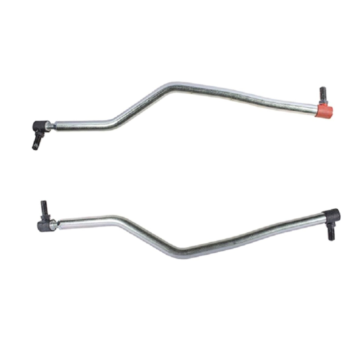 Link 5887945-02 in the group at Gräsklipparbutiken (5887945-02)