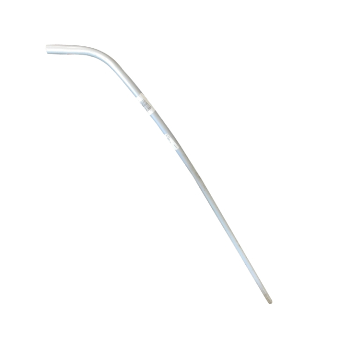 Pipe in the group  at Gräsklipparbutiken (5888027-02)