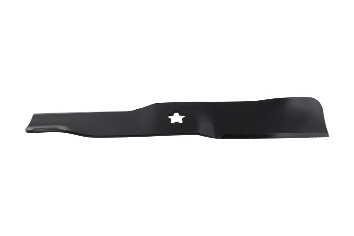 Blade..clrcut.resd.mulch.blk in the group at Gräsklipparbutiken (5888111-02)