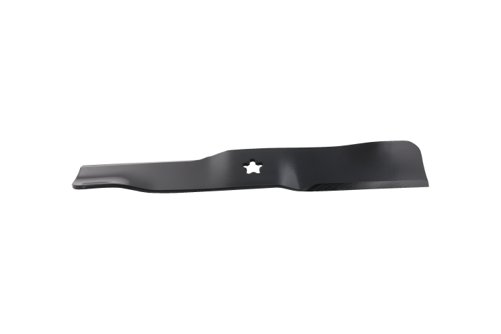 Blade.48.clrcut.comm.mulch.blk in the group at Gräsklipparbutiken (5888113-02)