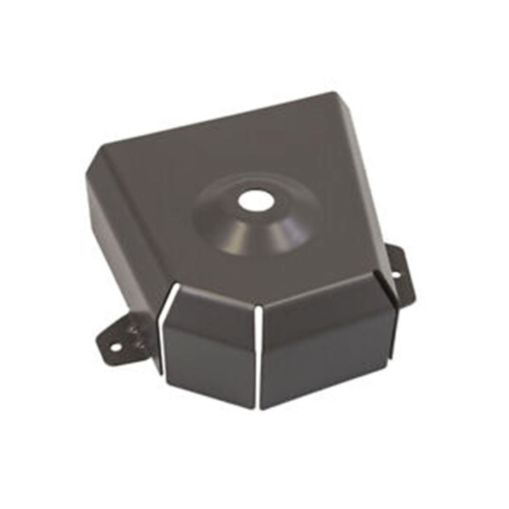 Housing 5888124-02 in the group  at Gräsklipparbutiken (5888124-02)