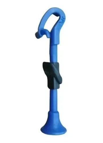 Choke Control Kpl 5888186-03 in the group at Gräsklipparbutiken (5888186-03)