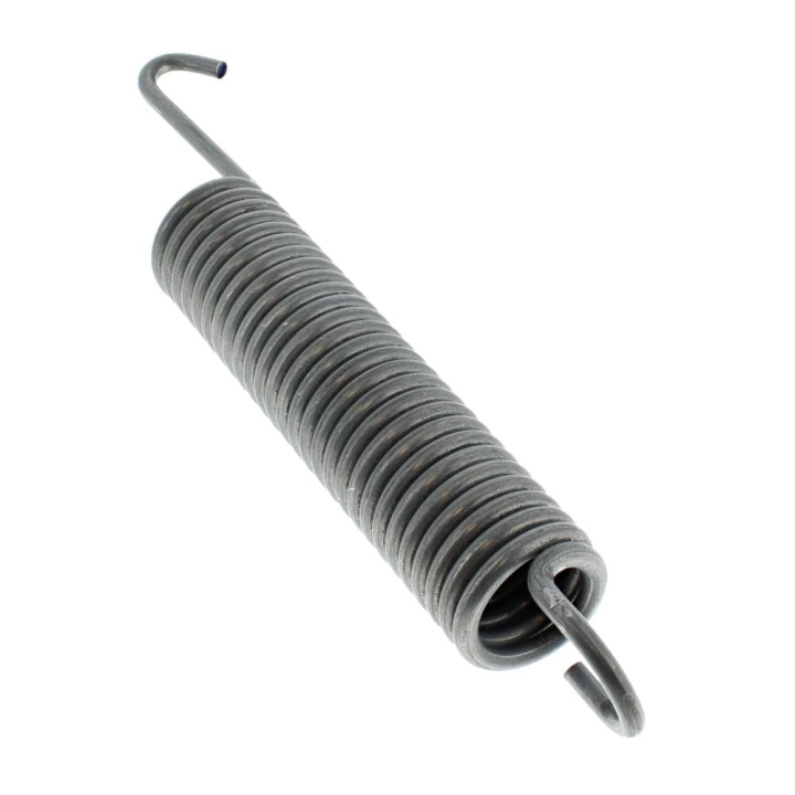 Feather 5888277-01 in the group at Gräsklipparbutiken (5888277-01)