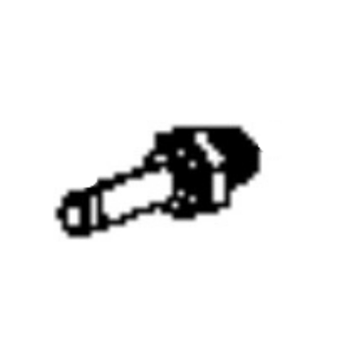 Answer 5888296-01 in the group  at Gräsklipparbutiken (5888296-01)