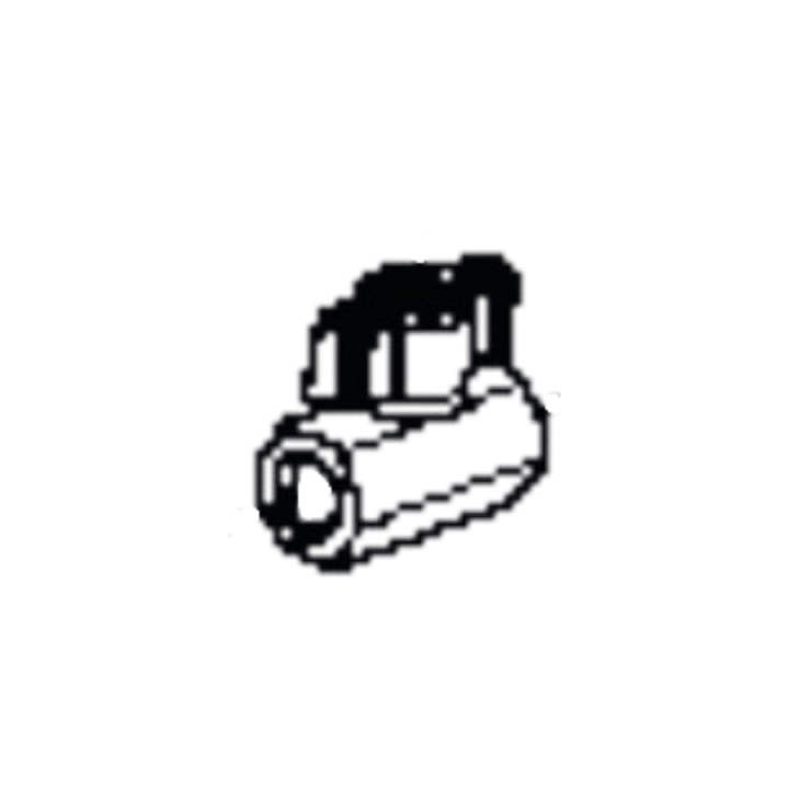 Valve 5888303-01 in the group  at Gräsklipparbutiken (5888303-01)