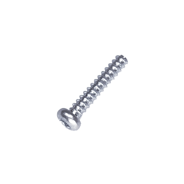 Screw T20 St 3X16 5888450-01 in the group  at Gräsklipparbutiken (5888450-01)