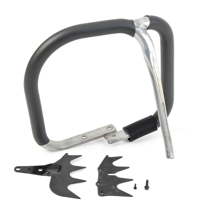 Wrap kit 390Xp 5888463-01 in the group at Gräsklipparbutiken (5888463-01)