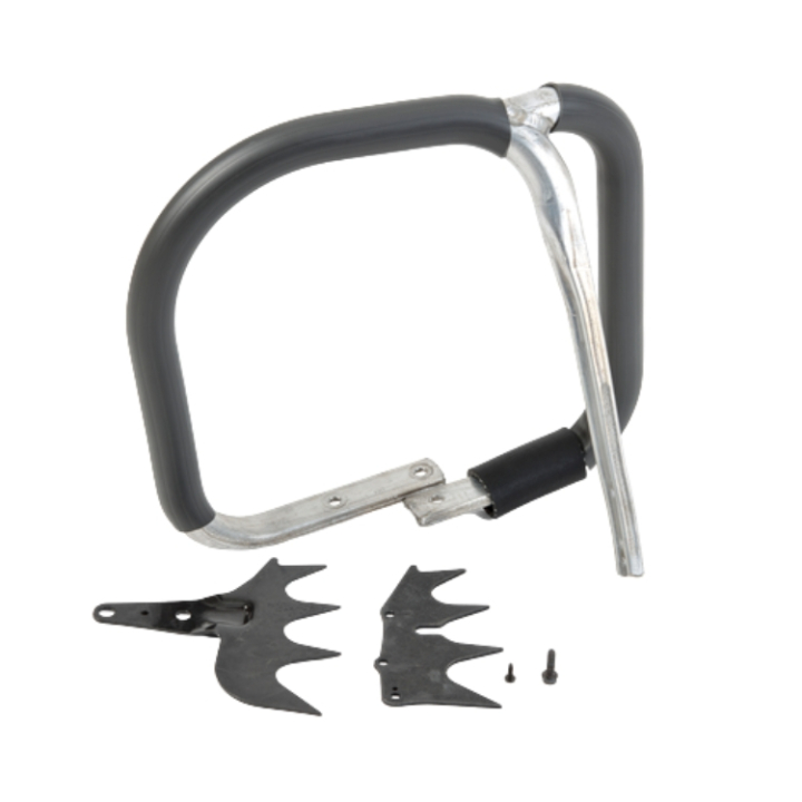 Wrapkit 365/372Xp 5888463-02 in the group  at Gräsklipparbutiken (5888463-02)