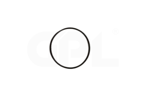 O-Ring 5888488-01 in the group  at Gräsklipparbutiken (5888488-01)