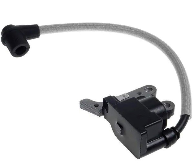 Ignition Module 543XP/G 5888490-01 in the group at Gräsklipparbutiken (5888490-01)