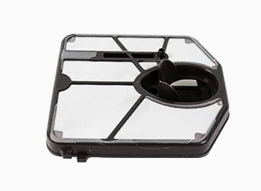 Air Filter 5888491-01 in the group at Gräsklipparbutiken (5888491-01)