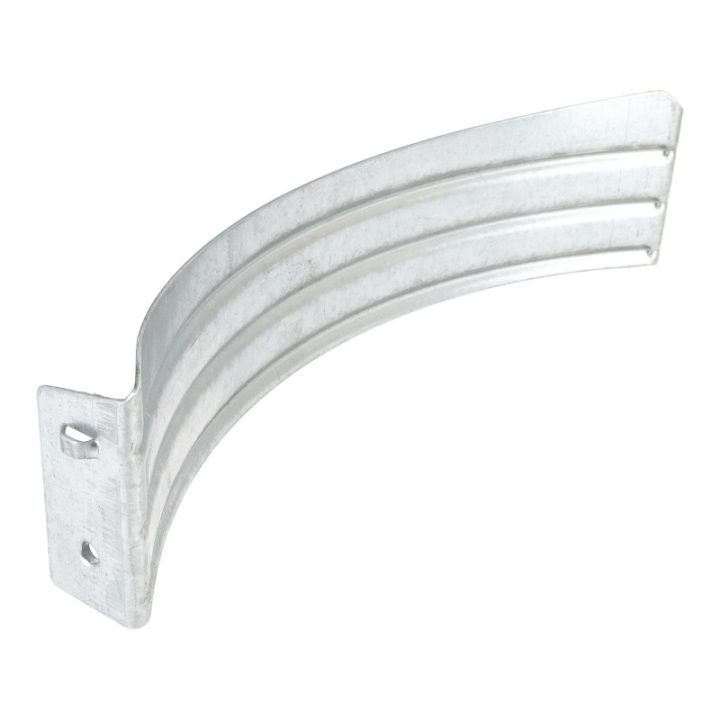 Front Baffle 51 Cm - 651 Tires 5889071-01 in the group at Gräsklipparbutiken (5889071-01)