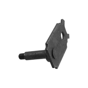 Arm 5889126-02 in the group at Gräsklipparbutiken (5889126-02)