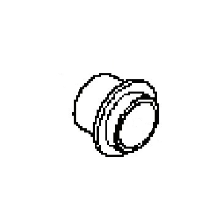 Stock in the group  at Gräsklipparbutiken (5889269-01)