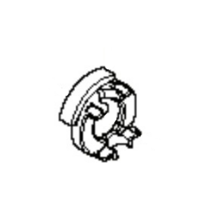 Clean in the group at Gräsklipparbutiken (5889271-01)