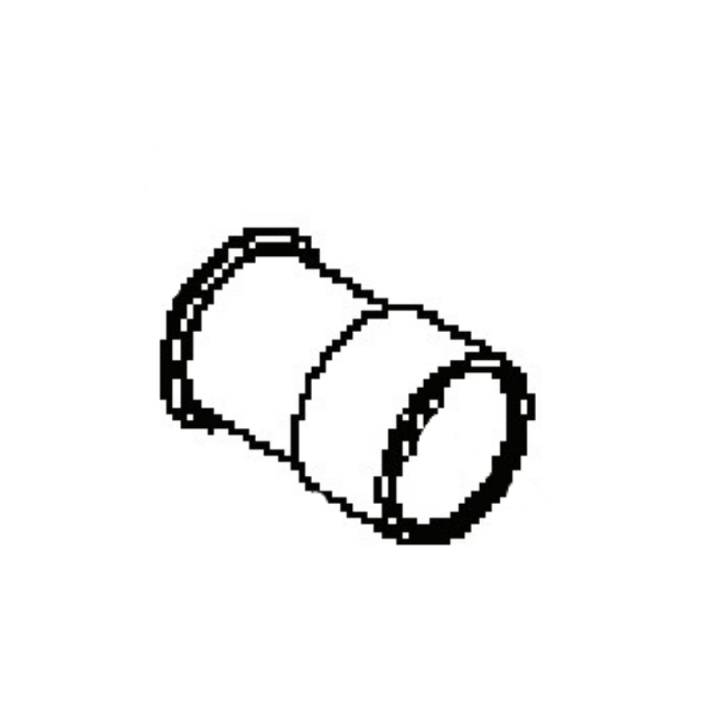 Storage in the group  at Gräsklipparbutiken (5889273-01)