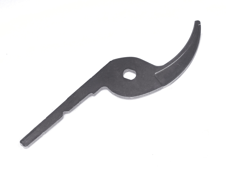 Blade transmits in the group at Gräsklipparbutiken (5889485-01)