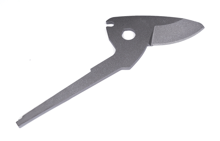 Blade upper in the group  at Gräsklipparbutiken (5889539-01)