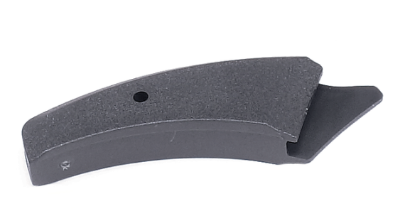 Clean 5889540-01 in the group at Gräsklipparbutiken (5889540-01)