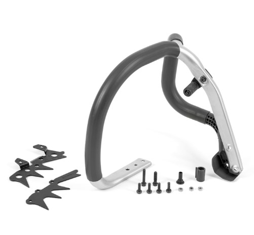 Wrap Kit 562Xp 5889664-01 in the group at Gräsklipparbutiken (5889664-01)