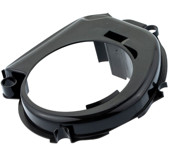 Protection 130 5889706-01 in the group at Gräsklipparbutiken (5889706-01)