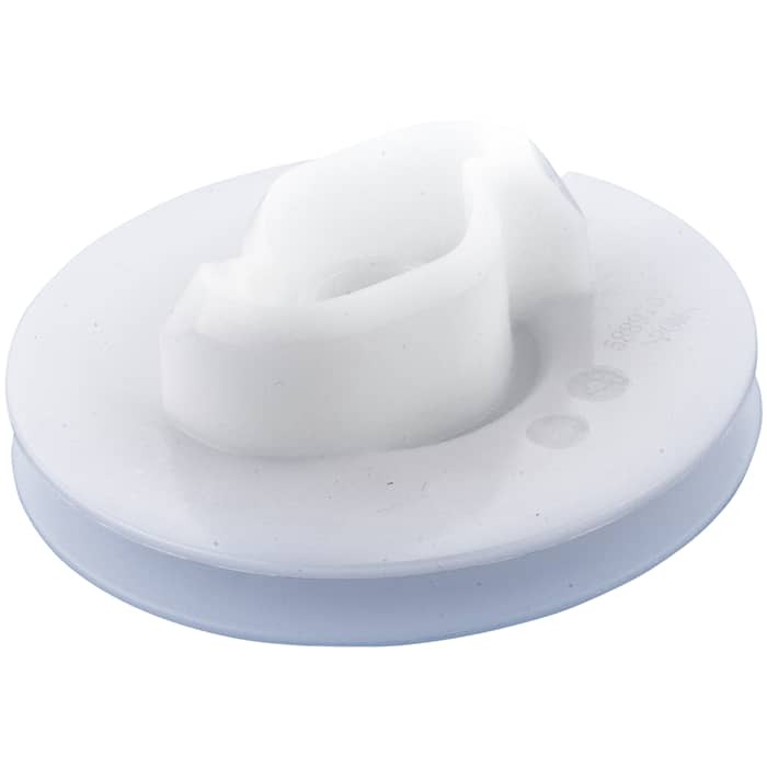 Line Wheel 130 5889707-01 in the group at Gräsklipparbutiken (5889707-01)