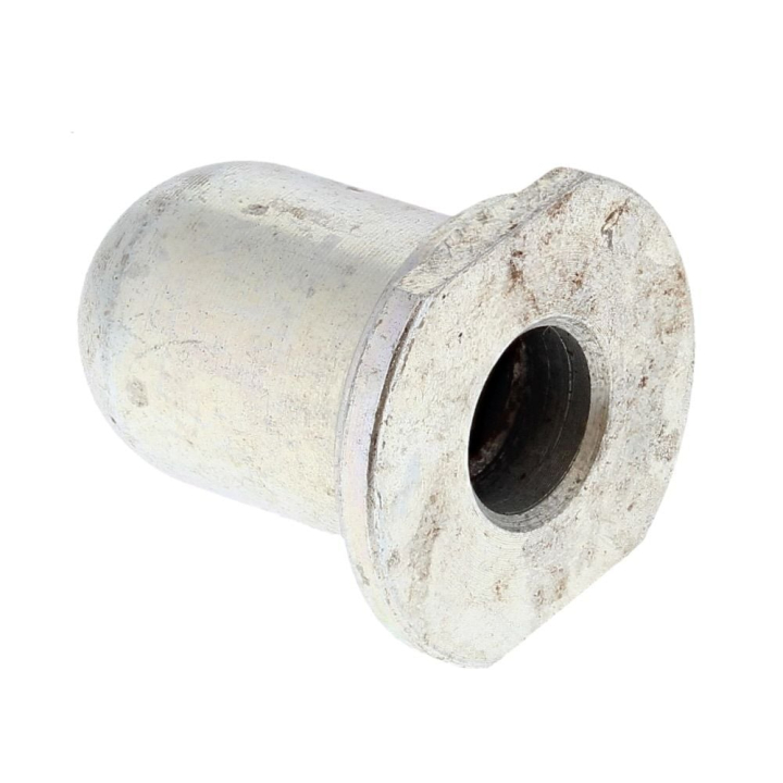 Plate 5889731-01 in the group  at Gräsklipparbutiken (5889731-01)