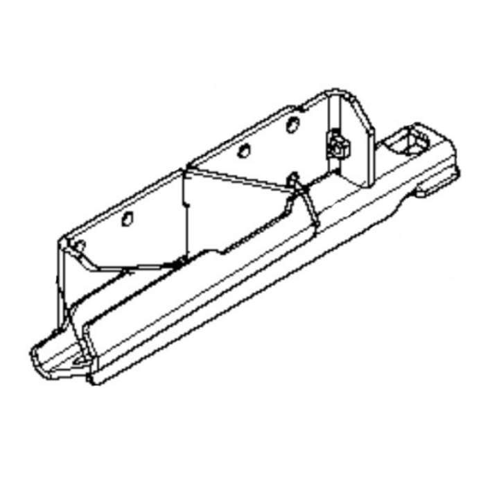 Attachment 5889862-02 in the group  at Gräsklipparbutiken (5889862-02)