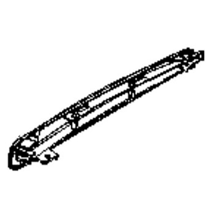 Housing 5889886-02 in the group  at Gräsklipparbutiken (5889886-02)