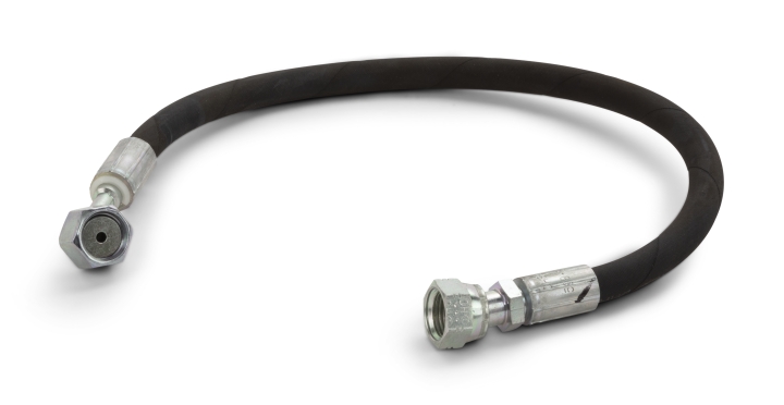 Hose assembly in the group  at Gräsklipparbutiken (5889918-02)
