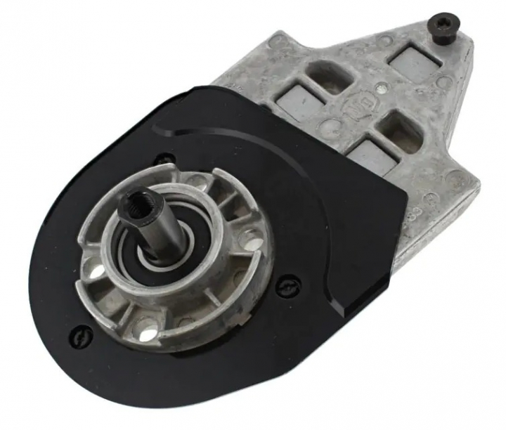 Bearing Housing Assy14 in the group at Gräsklipparbutiken (5889920-03)