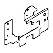 Iso-Protection Right in the group at Gräsklipparbutiken (5890090-02)
