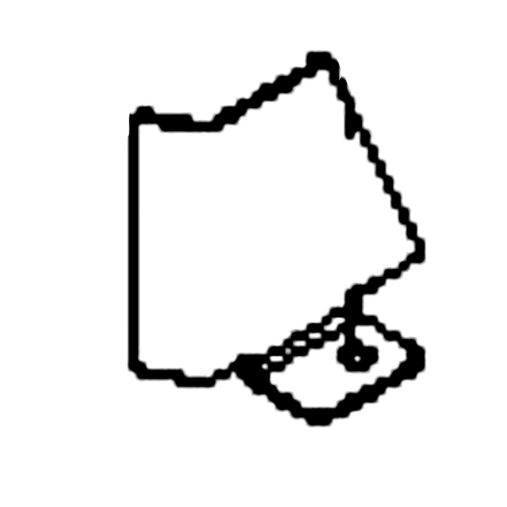 Seat Belt,Crd 5890098-02 in the group  at Gräsklipparbutiken (5890098-02)