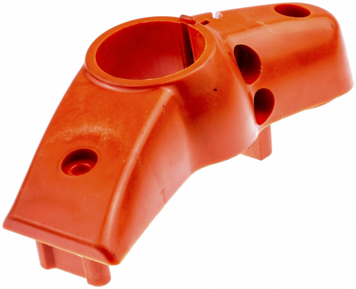 Holder Antivibration 5890158-01 in the group at Gräsklipparbutiken (5890158-01)