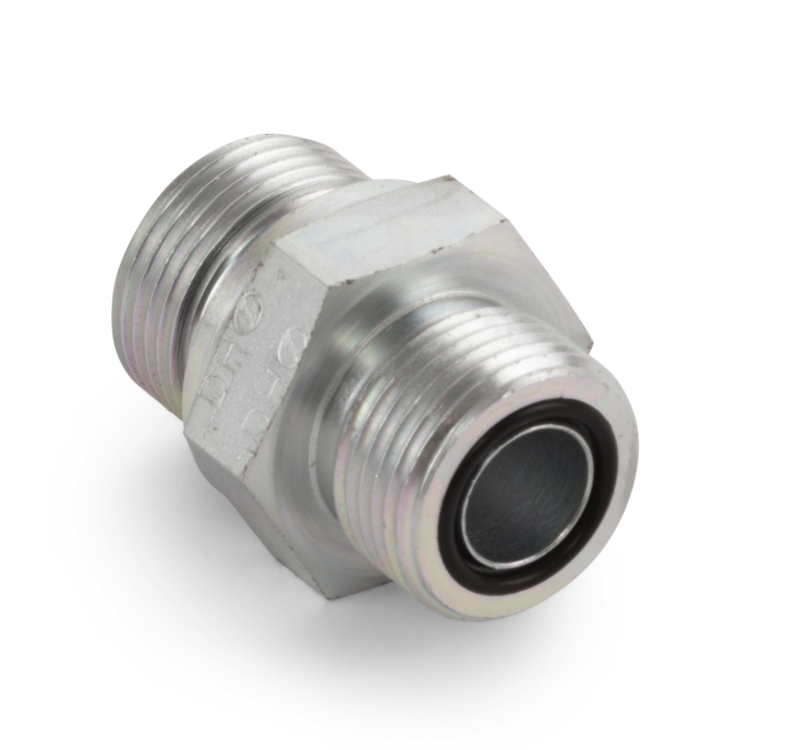 Adapter in the group  at Gräsklipparbutiken (5890166-01)