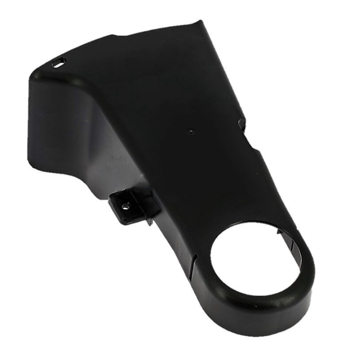 Protection 5890231-01 in the group at Gräsklipparbutiken (5890231-01)