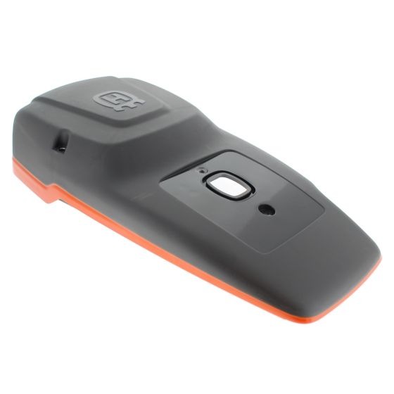 Filter Cover in the group at Gräsklipparbutiken (5890234-01)